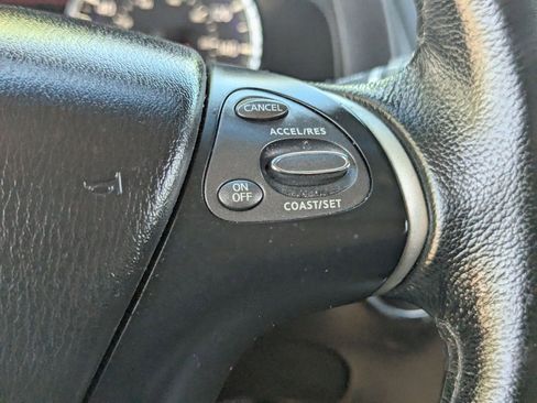 Used 2015 INFINITI QX60 FWD w/ Premium Plus Package image 28