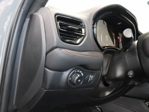 Used 2022 Dodge Durango R/T RWD image 14