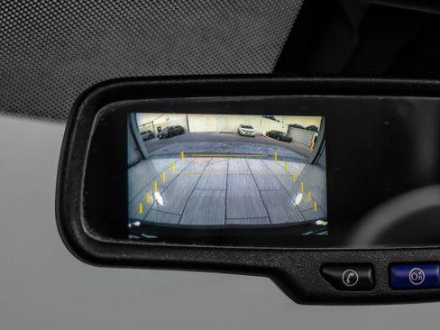 Used 2012 Chevrolet Camaro SS w/ 45th Anniversary Package image 19