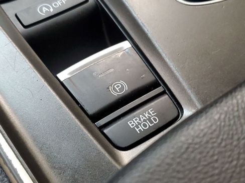 Used 2021 Honda Accord Sport image 30