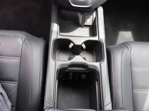 Used 2019 Honda CR-V EX-L image 36