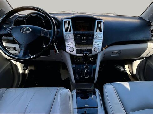 Used 2008 Lexus RX 350 2WD image 15