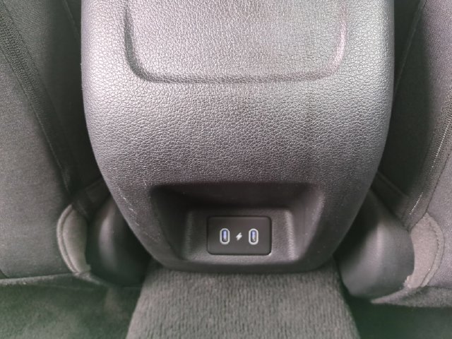 Used 2024 Hyundai Sonata SEL FWD image 16