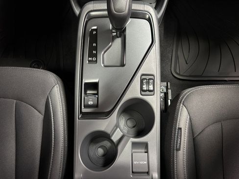 New 2026 Subaru Crosstrek 2.0i Premium image 20