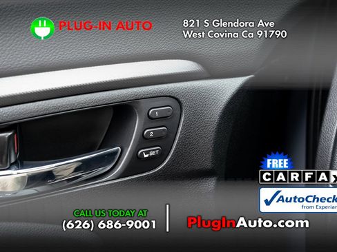 Used 2023 Honda Ridgeline RTL image 22