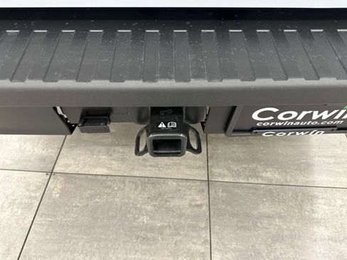 New 2026 Ford Maverick XLT w/ XLT Luxury Package image 14