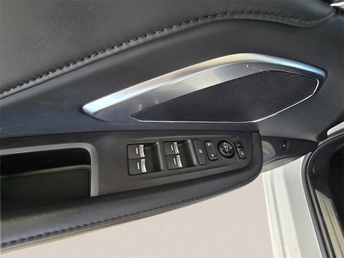 Used 2021 Acura RDX FWD image 43