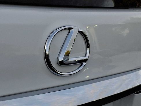 Used 2019 Lexus GX 460 Premium AWD/4WD image 30