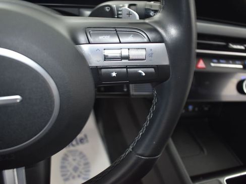 Used 2024 Hyundai Sonata SEL image 20