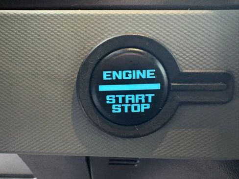 Used 2022 Ford Bronco Badlands w/ Sasquatch Package image 25