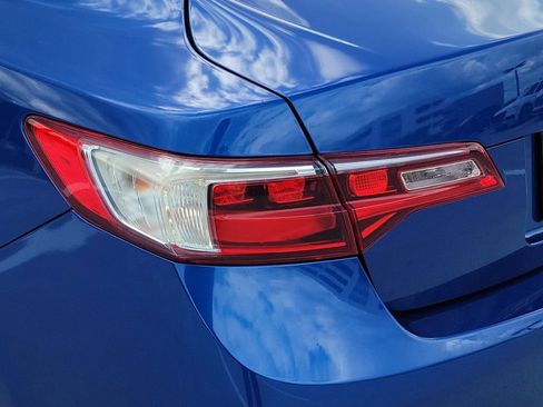 Used 2016 Acura ILX FWD image 31
