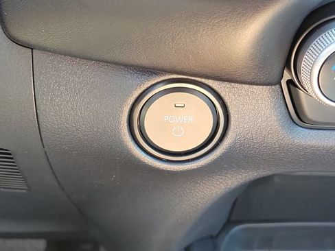 New 2026 MAZDA CX-50 AWD 2.5 Hybrid w/ Cargo Package image 10
