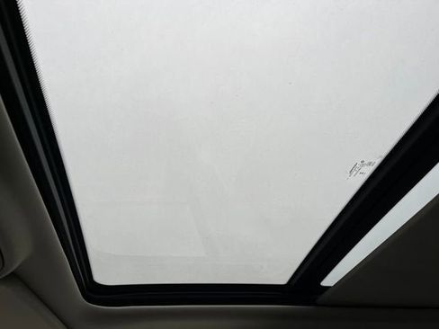 New 2026 RAM 1500 Laramie image 22