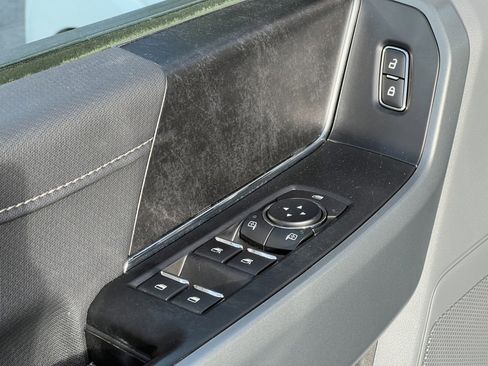 Certified 2022 Ford F150 XLT w/ Equipment Group 301A Mid image 19