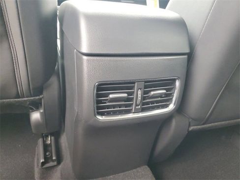 New 2025 MAZDA CX-5 AWD 2.5 S w/ Select Package image 12