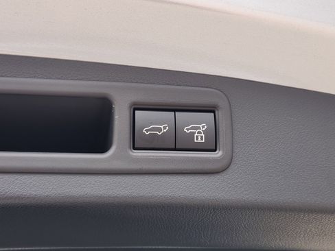 New 2026 Lexus RX 350 350h Luxury image 23