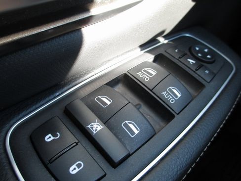 Used 2023 RAM 1500 Rebel w/ Rebel Level 2 Equipment Group image 25