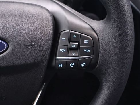 New 2026 Ford Maverick XL AWD/4WD image 17