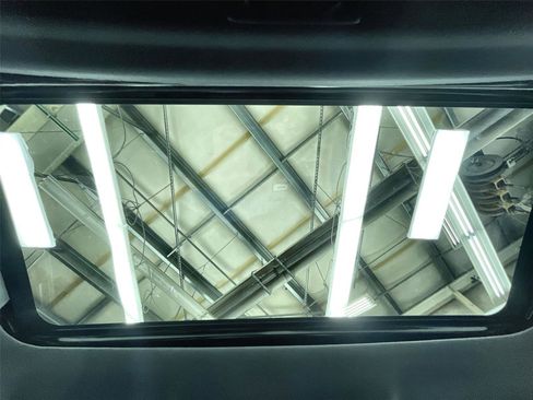 New 2026 Honda CR-V Sport Touring image 31