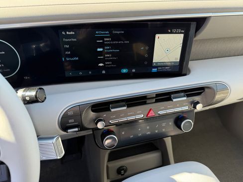 New 2026 Hyundai Palisade SEL image 16