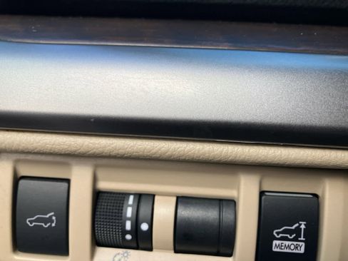 Used 2018 Subaru Outback 2.5i Limited image 14