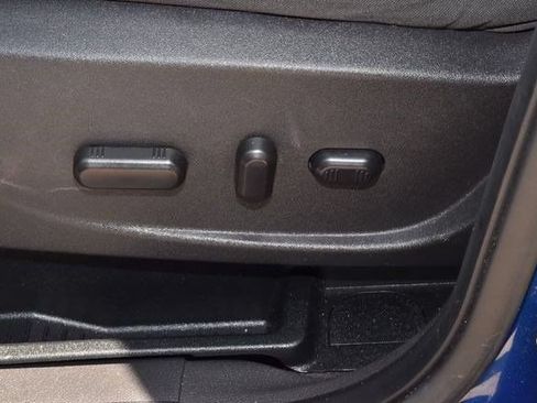Used 2018 Ford Escape SE FWD image 33
