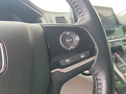 Used 2021 Honda Odyssey Touring image 28