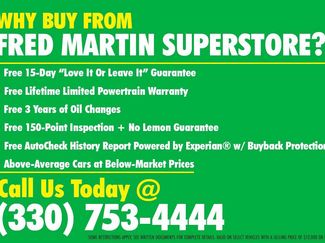 Used 2023 Ford Mustang Premium video 2