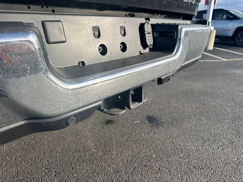 New 2026 RAM 2500 Tradesman image 24