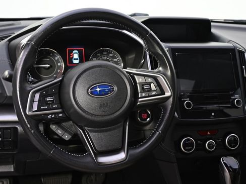 Used 2018 Subaru Impreza 2.0i Limited AWD/4WD image 12