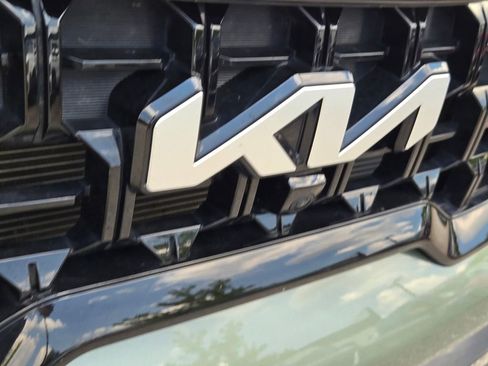 Certified 2024 Kia Telluride SX Prestige X-Pro AWD/4WD image 5