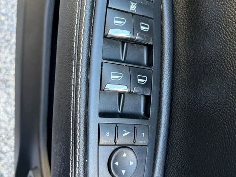 Used 2017 Maserati Ghibli S Q4 image 54