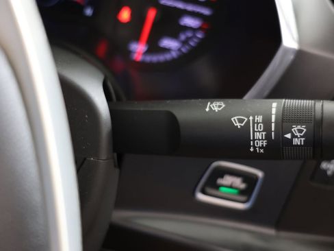 Used 2015 Chevrolet Corvette Stingray Coupe w/ 2LT Preferred Equipment Group image 24