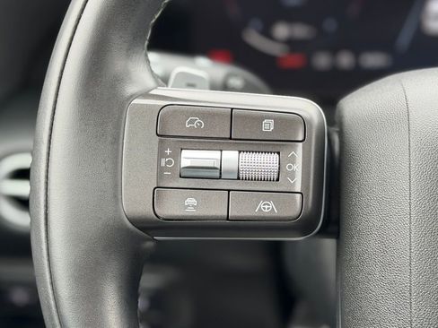 Used 2026 Hyundai Palisade Calligraphy image 16