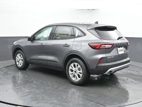 New 2026 Ford Escape Active w/ Cold Weather Package AWD/4WD image 10