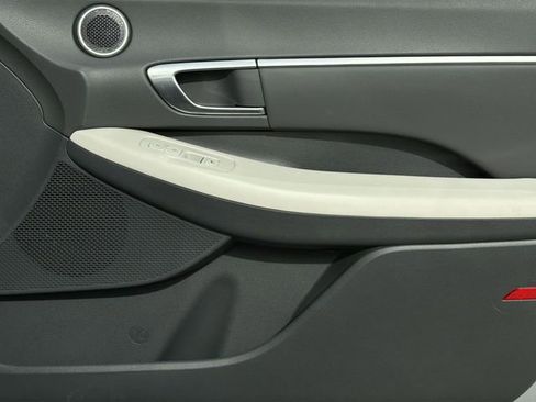 Used 2023 Hyundai Sonata SEL image 37