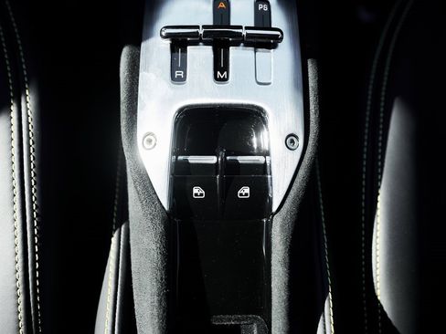 Used 2023 Ferrari SF90 Stradale image 63