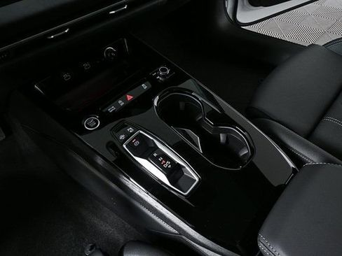 New 2025 Audi A5 2.0T Prestige w/ 19" Wheel Package image 19