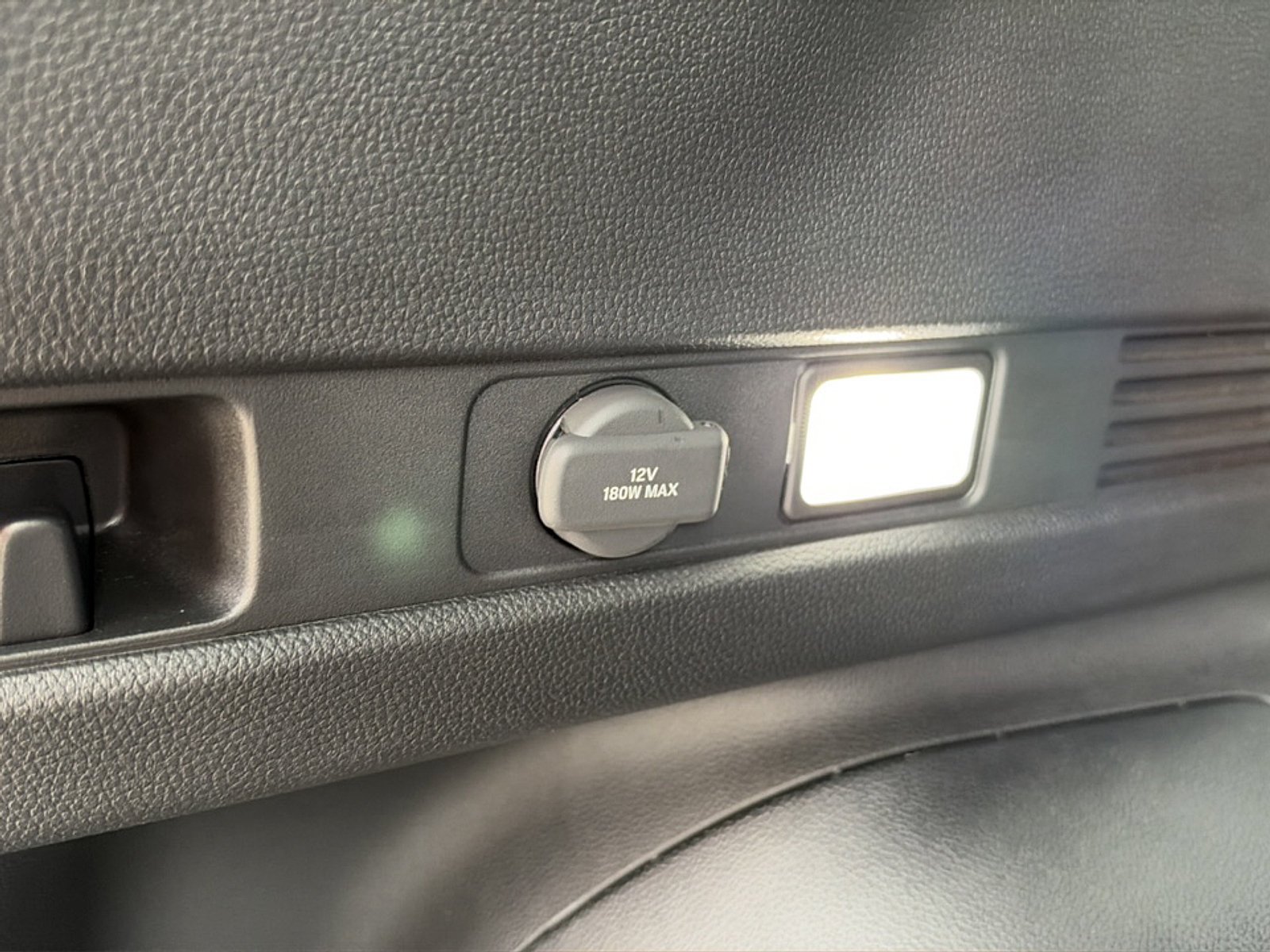 Used 2024 Honda CR-V Sport image 24