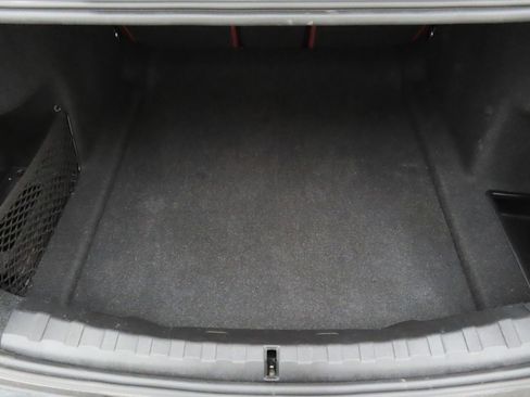 Used 2025 BMW 330i xDrive 330i xDrive image 23