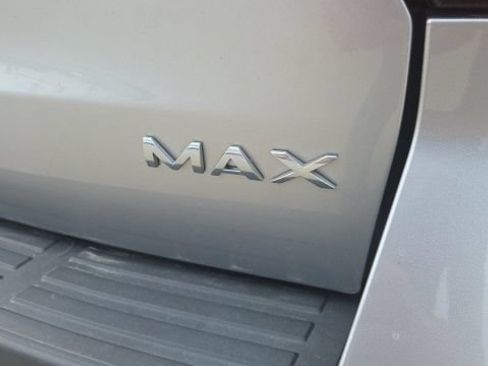 Used 2023 Ford Expedition Max Limited AWD/4WD image 54