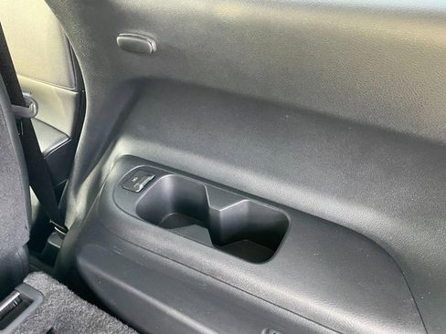 Used 2023 INFINITI QX60 Pure image 13