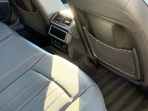 Used 2024 Audi A6 Premium Plus image 31