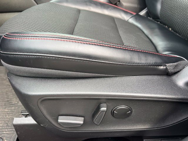 Used 2024 Ford Escape ST-Line w/ Tech Pack #1 AWD/4WD image 22