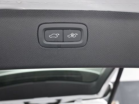 Used 2026 Volvo XC90 B6 Ultra w/ Protection Package Premier AWD/4WD image 25