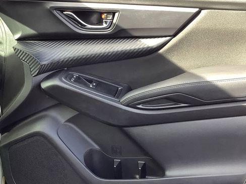 Certified 2024 Subaru Ascent Premium w/ Convenience Package image 15