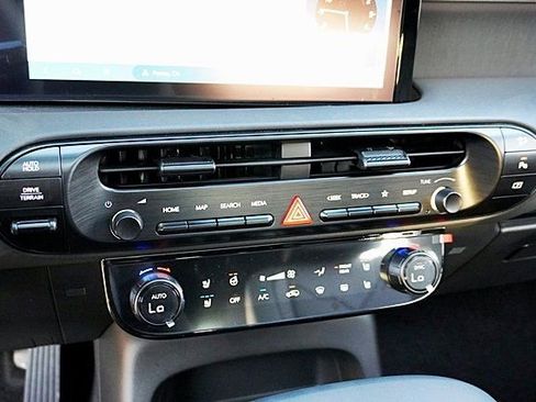 New 2026 Hyundai Palisade XRT Pro image 36