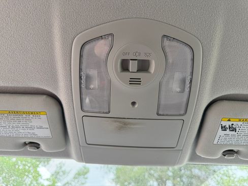 Used 2010 Toyota Prius FWD image 31