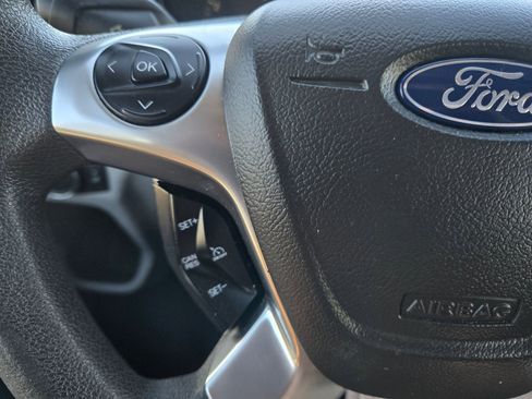 Used 2019 Ford Transit 350 XLT image 20