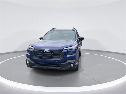 New 2026 Subaru Outback Limited image 3